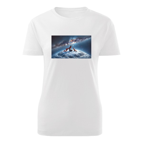 T-shirt Little Prince