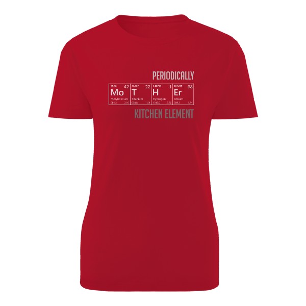 T-shirt Nový produkt